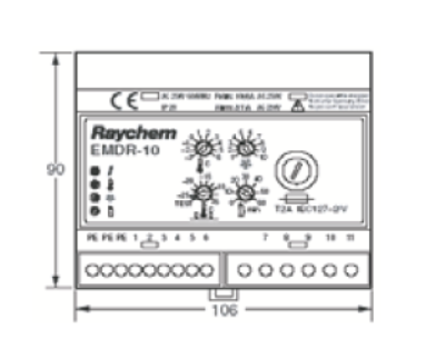 EMDR-10