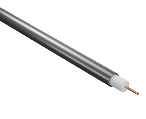 HSQ矿物绝缘MI HSQ矿物绝缘MI