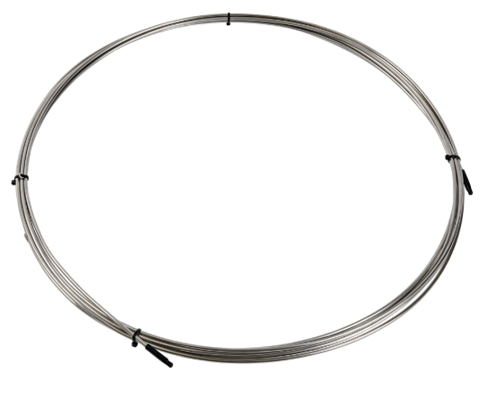 HDC/HDF 矿物绝缘 (MI) HDC/HDF 矿物绝缘 (MI)