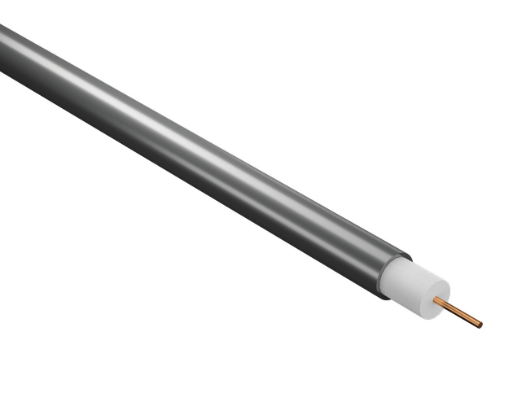 HAx 合金825矿物绝缘(MI) HAx 合金825矿物绝缘(MI)