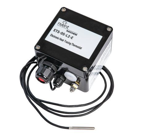 ETS-05-L2-E ETS-05-L2-E