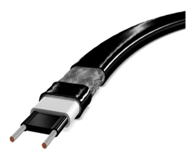 BTV系列伴热带 BTV系列伴热带