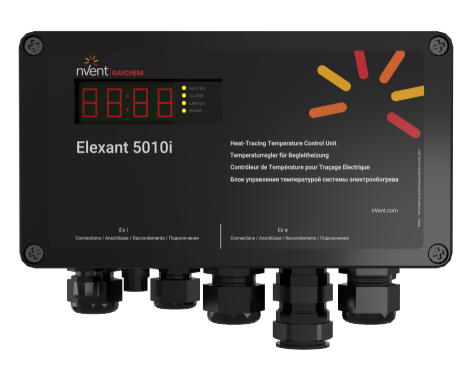 Elexant5010i Elexant5010i