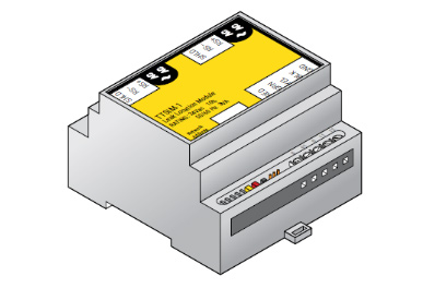 TTSIM-1